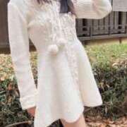 ヒメ日記 2026/02/07 12:16 投稿 あゆむ Felice(フェリス)