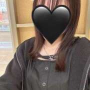 ヒメ日記 2026/02/08 11:15 投稿 あゆむ Felice(フェリス)