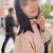 ヒメ日記 2026/02/10 07:30 投稿 あゆむ Felice(フェリス)