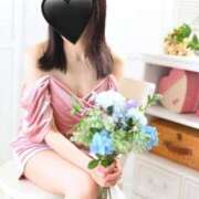 ヒメ日記 2026/02/12 21:27 投稿 あゆむ Felice(フェリス)