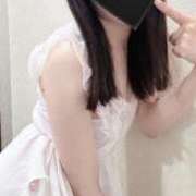 ヒメ日記 2026/02/17 07:30 投稿 あゆむ Felice(フェリス)