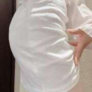 あゆむ 飯テロ🤤 Felice(フェリス)