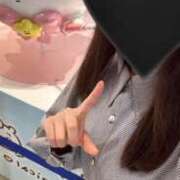 あゆむ 3月スタート👀 Felice(フェリス)