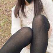 ヒメ日記 2026/03/05 07:30 投稿 あゆむ Felice(フェリス)