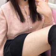 ヒメ日記 2026/03/15 07:30 投稿 あゆむ Felice(フェリス)