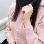 ヒメ日記 2026/03/22 07:30 投稿 あゆむ Felice(フェリス)