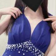 ヒメ日記 2026/03/26 07:30 投稿 あゆむ Felice(フェリス)