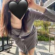 ヒメ日記 2026/03/27 08:31 投稿 あゆむ Felice(フェリス)