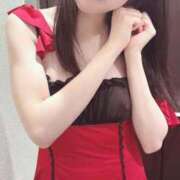 ヒメ日記 2026/03/31 07:30 投稿 あゆむ Felice(フェリス)