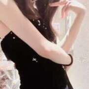 ヒメ日記 2026/04/01 07:30 投稿 あゆむ Felice(フェリス)