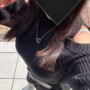 ヒメ日記 2026/04/04 07:30 投稿 あゆむ Felice(フェリス)