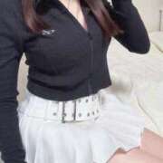 ヒメ日記 2026/04/05 07:30 投稿 あゆむ Felice(フェリス)