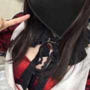 ヒメ日記 2026/04/09 07:30 投稿 あゆむ Felice(フェリス)