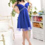 ヒメ日記 2026/04/10 07:30 投稿 あゆむ Felice(フェリス)