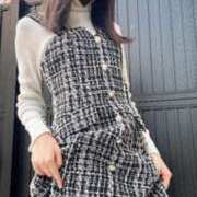 あゆむ 春のお楽しみ Felice(フェリス)