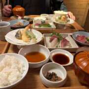 あゆむ 初デート🐟🍣 Felice(フェリス)