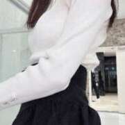 ヒメ日記 2026/04/19 07:30 投稿 あゆむ Felice(フェリス)