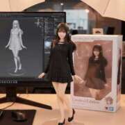 ヒメ日記 2026/04/24 07:30 投稿 あゆむ Felice(フェリス)