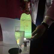 ヒメ日記 2026/04/26 17:52 投稿 あゆむ Felice(フェリス)