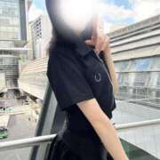 ヒメ日記 2026/05/12 07:30 投稿 あゆむ Felice(フェリス)