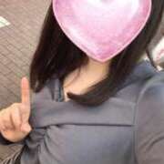 ヒメ日記 2026/06/07 07:30 投稿 あゆむ Felice(フェリス)