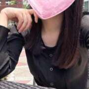 ヒメ日記 2026/06/20 07:30 投稿 あゆむ Felice(フェリス)