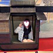 ヒメ日記 2026/06/27 07:30 投稿 あゆむ Felice(フェリス)