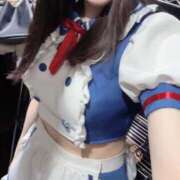 ヒメ日記 2026/08/05 07:15 投稿 あゆむ Felice(フェリス)