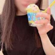 ヒメ日記 2026/08/10 07:30 投稿 あゆむ Felice(フェリス)