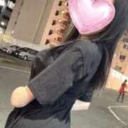 ヒメ日記 2026/08/12 07:31 投稿 あゆむ Felice(フェリス)
