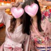 あゆむ お祭りデート Felice(フェリス)