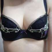 ヒメ日記 2025/07/24 13:00 投稿 とう子 越谷熟女デリヘル マダムエプロン