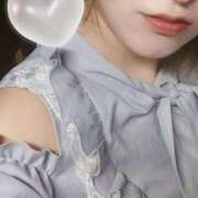 ヒメ日記 2025/05/22 18:26 投稿 まきか 制服これくしょん