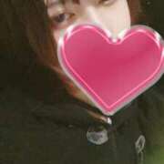 ヒメ日記 2025/05/26 20:06 投稿 まきか 制服これくしょん