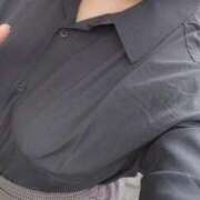 ヒメ日記 2025/06/04 17:56 投稿 まきか 制服これくしょん