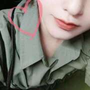 ヒメ日記 2025/06/11 16:06 投稿 まきか 制服これくしょん