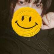 まきか おすすめのアニメなーに？ 制服これくしょん