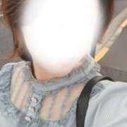 まきか あつーい！！🥺😭😭 制服これくしょん