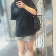 まきか 出勤〜🙌🙌 制服これくしょん