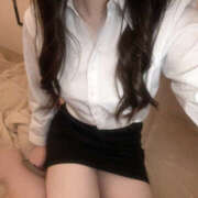 ヒメ日記 2025/06/08 22:35 投稿 るな ミルキーラテ