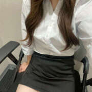 ヒメ日記 2025/06/14 14:45 投稿 るな ミルキーラテ