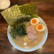 ヒメ日記 2025/06/14 23:38 投稿 るな ミルキーラテ