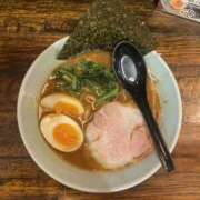 ヒメ日記 2025/06/24 20:41 投稿 るな ミルキーラテ