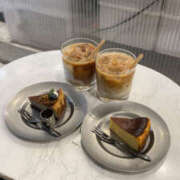 ヒメ日記 2025/07/17 13:38 投稿 るな ミルキーラテ