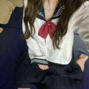 ヒメ日記 2025/07/20 12:31 投稿 るな ミルキーラテ