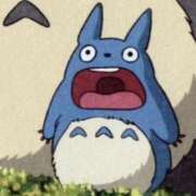 ヒメ日記 2025/08/03 11:46 投稿 るな ミルキーラテ