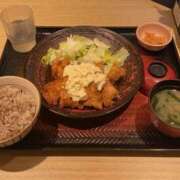 ヒメ日記 2025/08/07 21:16 投稿 るな ミルキーラテ