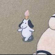 ヒメ日記 2025/08/08 09:23 投稿 るな ミルキーラテ