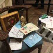 ヒメ日記 2025/08/09 09:45 投稿 るな ミルキーラテ