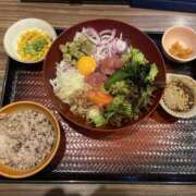 ヒメ日記 2025/08/11 17:34 投稿 るな ミルキーラテ